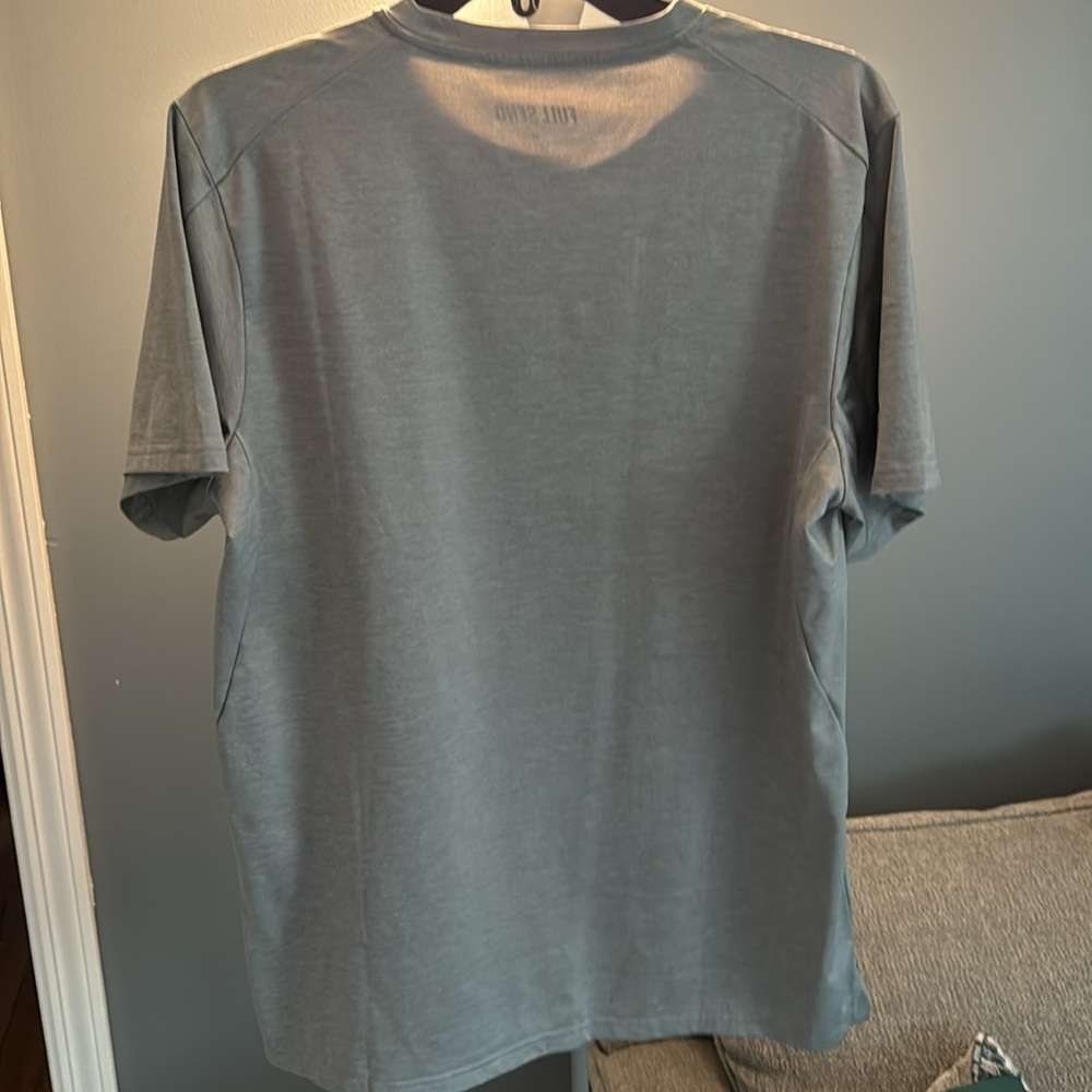 FullSend Tee - Picture 3 of 3